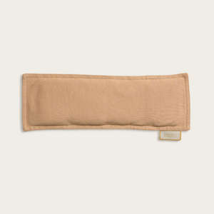 Non-store-based: Shakti Eye Pillow