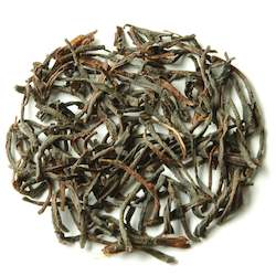 Tea wholesaling: Imperial Ceylon