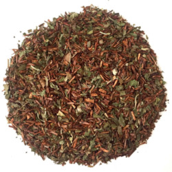 Peppermint Rooibos