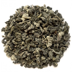 Tea wholesaling: Ginseng Oolong