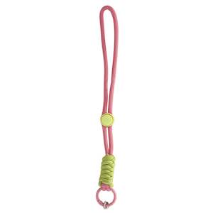 Kitchenware: Pop Universal Phone Wrist Strap