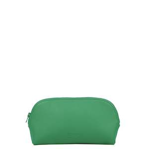 Base Cosmetic Bag Small  - Apple