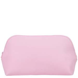 Base Cosmetic Bag Large - Floss