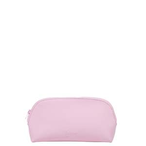 Base Cosmetic Bag Small - Floss