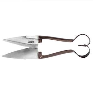 Burgon & Ball Topiary Shears