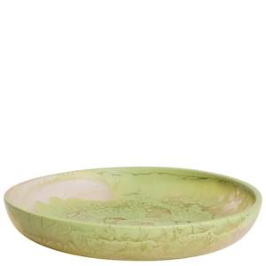 Kitchenware: Sage x Clare Medina Resin Platter