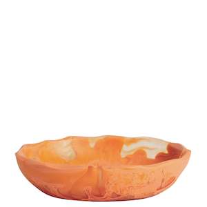 Kitchenware: Sage x Clare Una Resin Mini Bowl