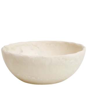 Kitchenware: Sage x Clare Sloane Resin Bowl