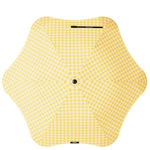 Kitchenware: Blunt Metro Umbrella - Lemon & Honey