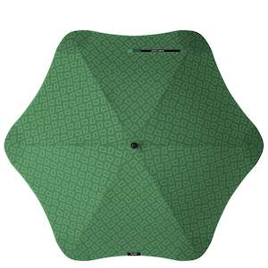 Blunt Classic Umbrella - Park Green