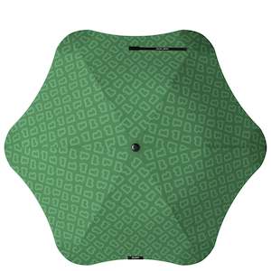 Kitchenware: Blunt Metro Umbrella - Park Green