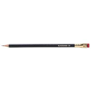 Blackwing Volume 20 Pencil