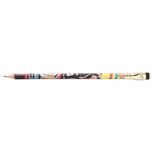 Blackwing Volume 57 Pencil