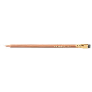 Blackwing Natural Pencil