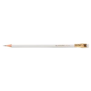 Kitchenware: Blackwing Pearl Pencil