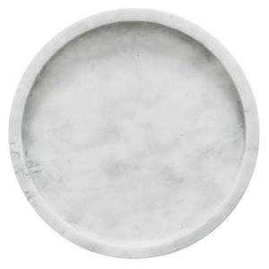 Papier HQ Marble Organiser Tray