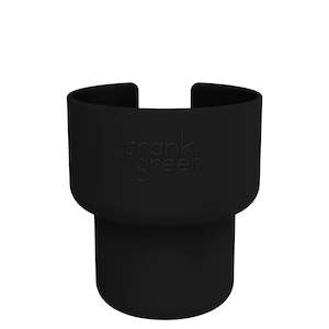 Frank Green Car Cup Holder Expander