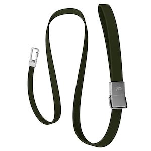 Frank Green Pet Lead