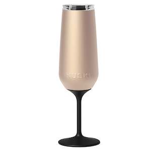 Huski Champagne Flute - Champagne