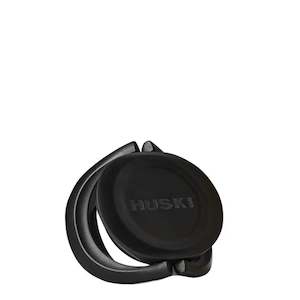 Kitchenware: Huski BubbleLock Champagne Bottle Stopper