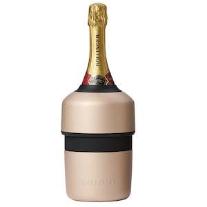 Huski Champagne Cooler - Champagne