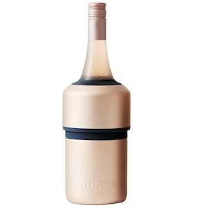 Kitchenware: Huski Wine Cooler - Champagne