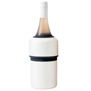 Huski Wine Cooler - White