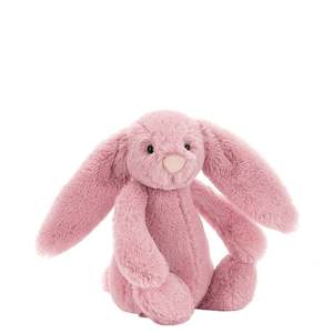 Jellycat London Bashful Tulip Bunny - Small