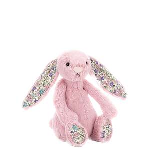 Jellycat London Blossom Tulip Bunny - Small