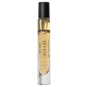 One Seed Eau de Parfum Rollerball - Halo