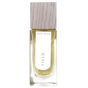 One Seed Eau de Parfum - Field