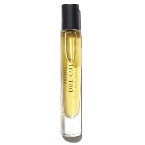 One Seed Eau de Parfum Rollerball - Dreamer