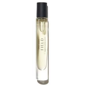 One Seed Eau de Parfum Rollerball - Field