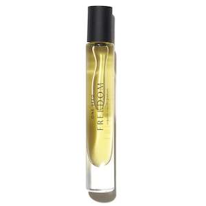 One Seed Eau de Parfum Rollerball - Freedom