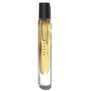 One Seed Eau de Parfum Rollerball - Seeker