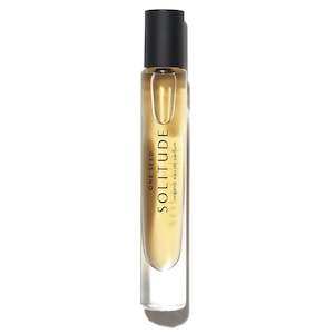 One Seed Eau de Parfum Rollerball - Solitude