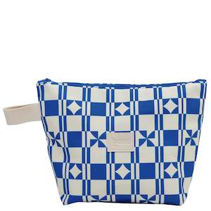 Kitchenware: Base Wet Bag - Capri Blue