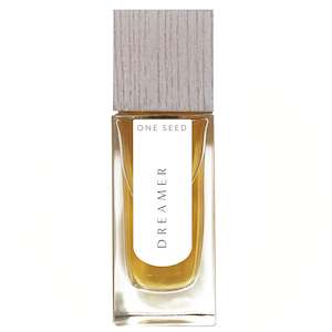 One Seed Eau de Parfum - Dreamer