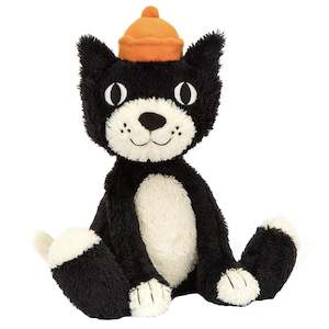 Jellycat London Jack - Medium