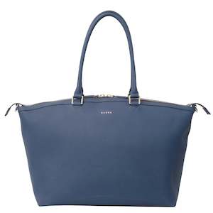 Saben Roma Carry-All Bag - Ocean