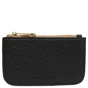 Elms+King Centro Wallet - Black