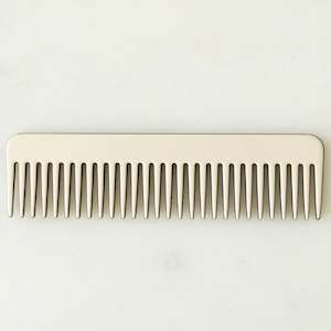 Sophie So Sweet Comb - Ivory