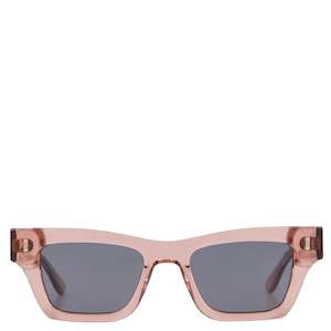 Isle of Eden Sunglasses - Ollie Rosewood