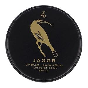 Triumph & Disaster Jaggr Lip Balm