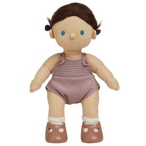 Kitchenware: Olli Ella Dinkum Doll - Bitsy