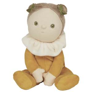 Olli Ella Dinky Dinkum Doll - Cora Corn