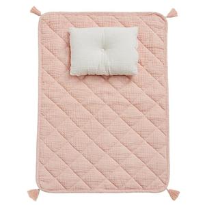 Olli Ella Strolley Bedding Set