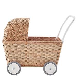 Kitchenware: Olli Ella Strolley - Natural