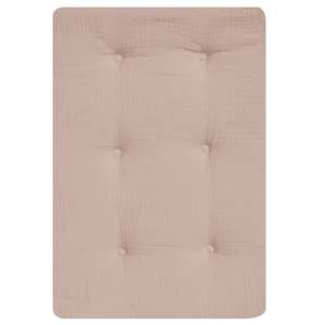 Olli Ella Cotton Strolley Mattress