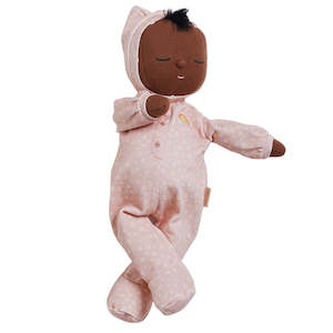 Kitchenware: Olli Ella Dozy Dinkum Doll - Mini Daisy